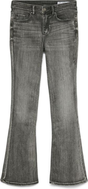 Produktbild Vero Moda Vmflash Mr Flared Jeans Li213 Ga Noos (34)