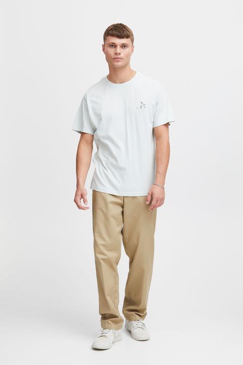Produktbild Solid SDIlias 21108139 (XL)