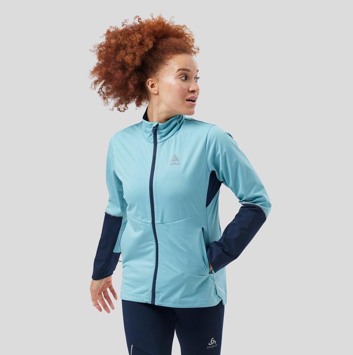 Produktbild Odlo Langnes (L)