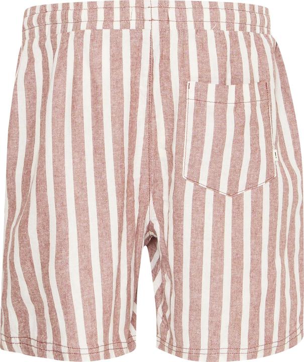 Actual product image Solid Fried (XXL)
