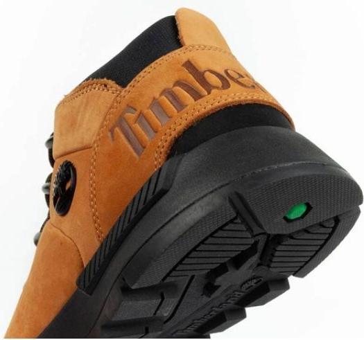 Produktbild Timberland Boot SPRINT TREKKER (41)