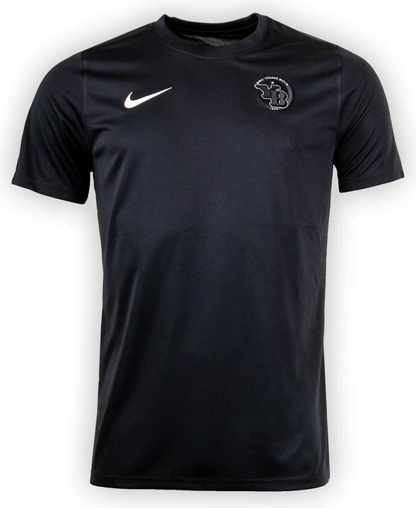 Produktbild Nike Park Vii Trikot Kurzarm (56, 58)