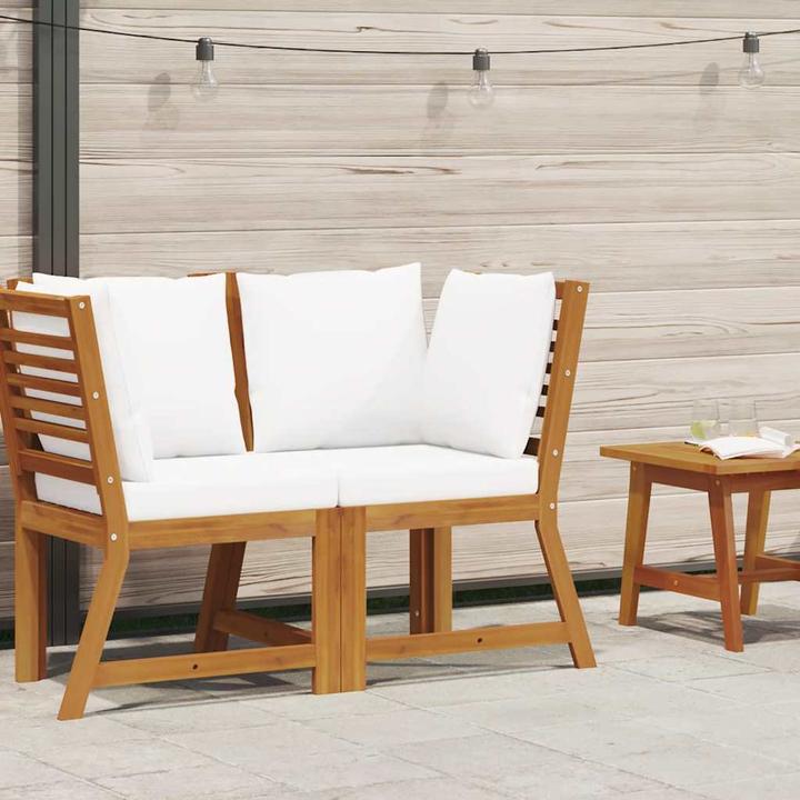 Produktbild vidaXL Ximena