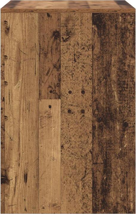 Immagine prodotto vidaXL Kompakter Schreibtisch