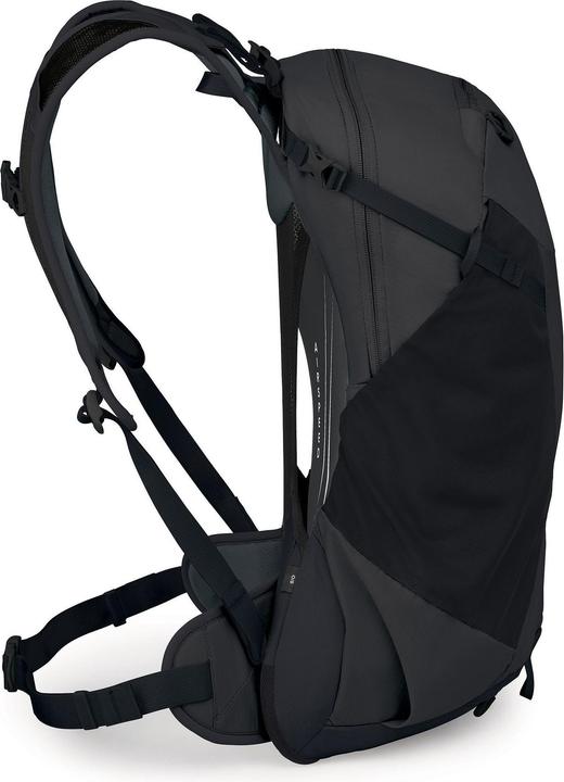 Actual product image Osprey Hikelite 18 (18 l)