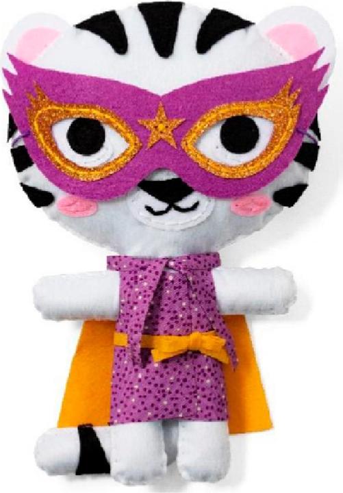 Image du produit My Mandarine -