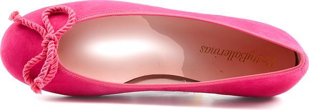 Produktbild Pretty Ballerinas Rosario-36 (36)