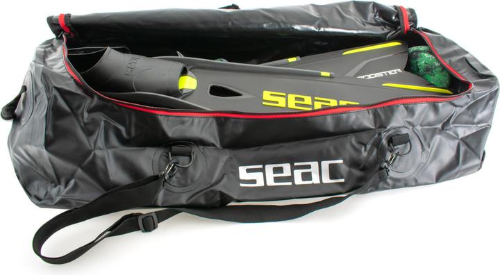 Image du produit Seac SAC U/BOOT 130
