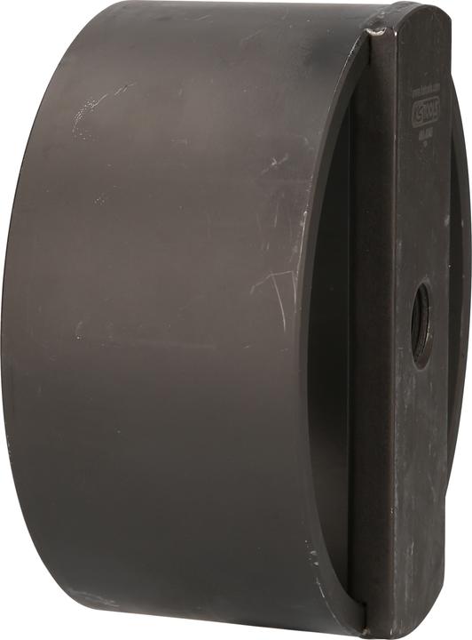 Actual product image KS Tools 460.4552