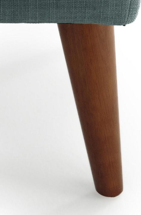 Actual product image La Redoute Interieurs Semeon