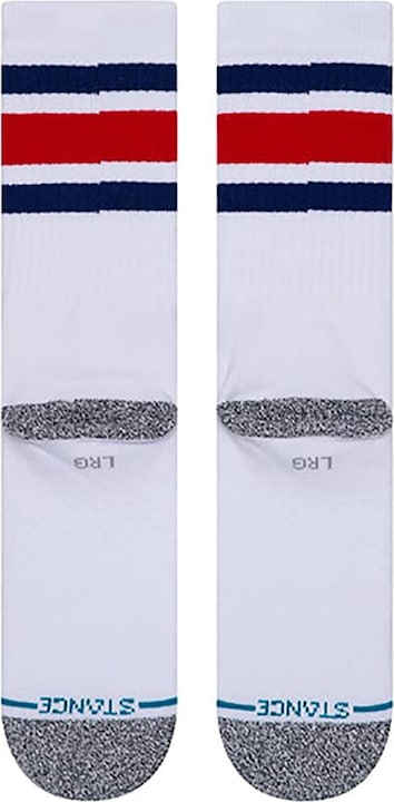 Produktbild Stance Boyd St (47 - 50)