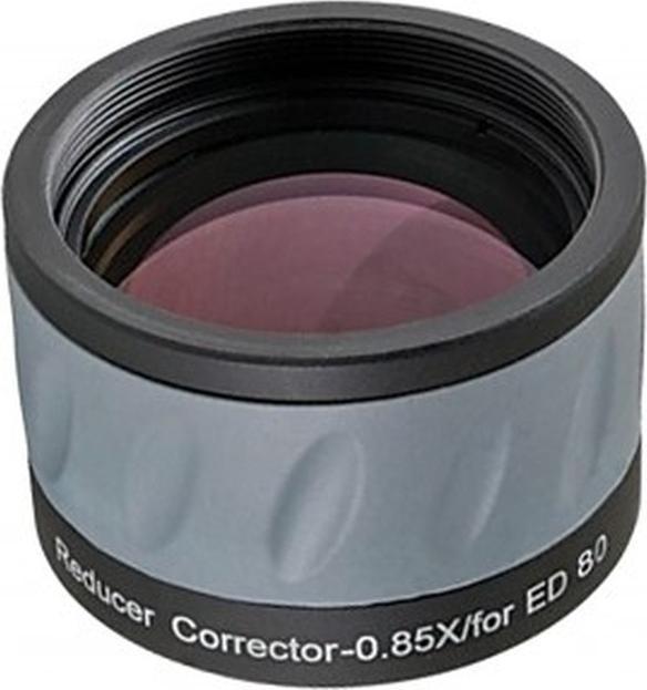 Actual product image Skywatcher Focal Reducer Corrector