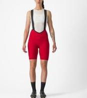 Image du produit Castelli Espresso W DT Bibshort (XL)