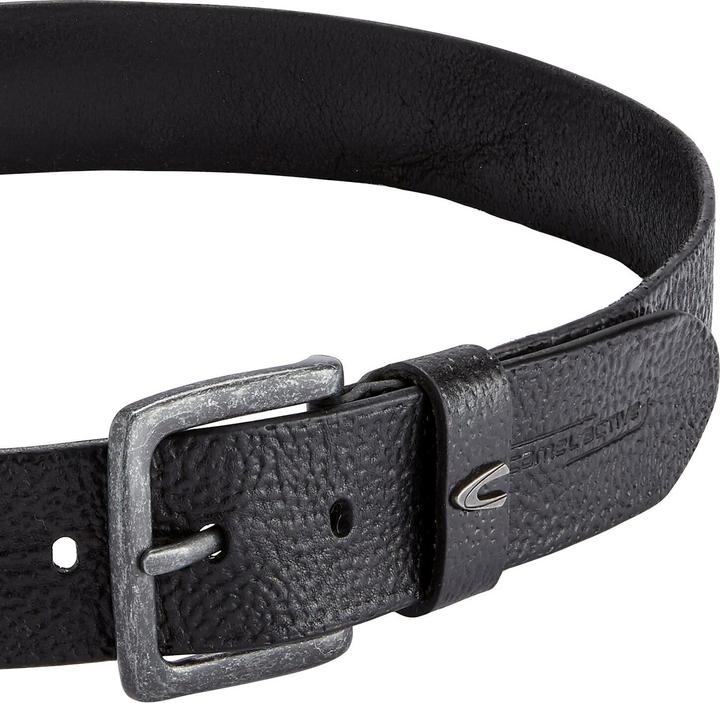 Produktbild Camel Active Ledergürtel (XL)