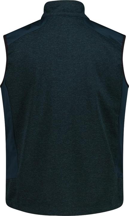 Actual product image CMP Campagnolo Sleeveless jacket (XXL)