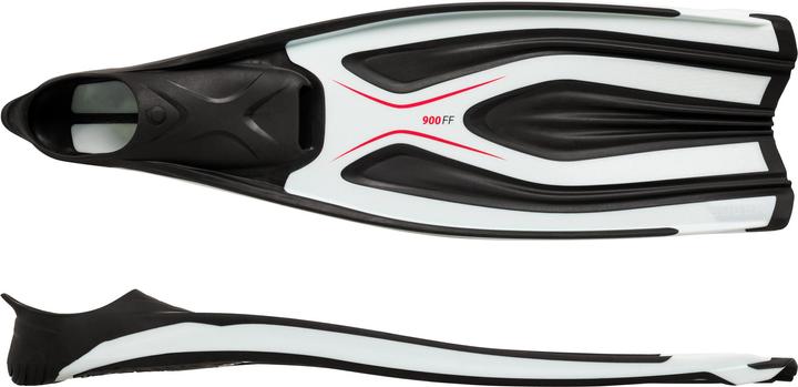 Image du produit Subea FF 500 Power (41)