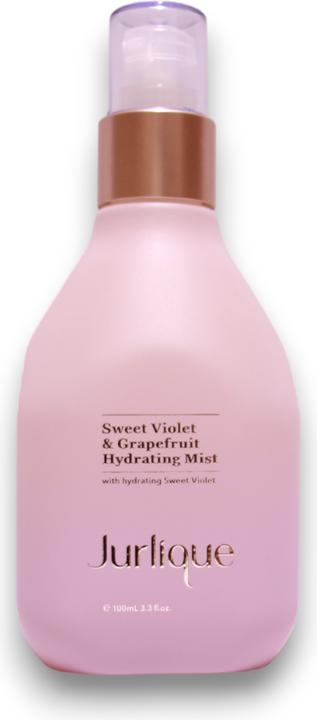 Produktbild Jurlique Radiant Skin Foaming Cleanser (Reinigungsschaum, 100 ml)