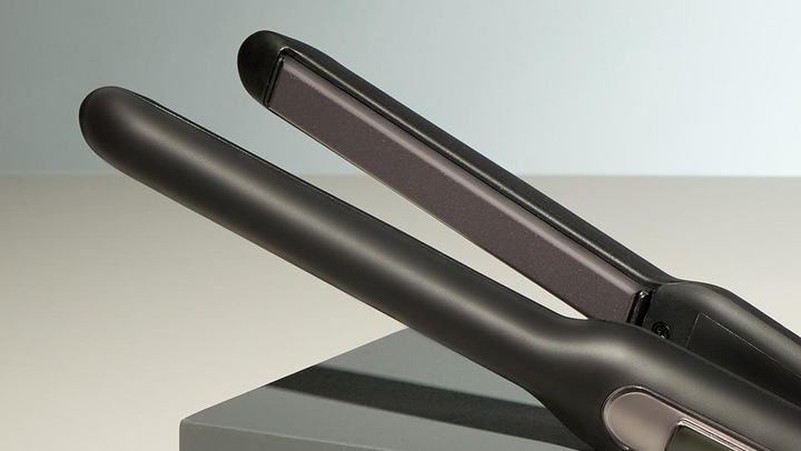 Immagine prodotto Remington S 5515 Pro-Ceramic Extra-Slim (Piastra per capelli)
