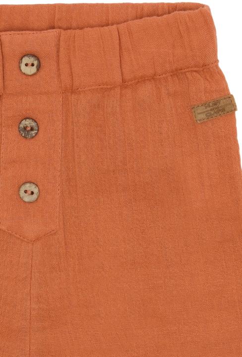 Image du produit Hust and Claire Shorts HCHerluf Muslin (62)