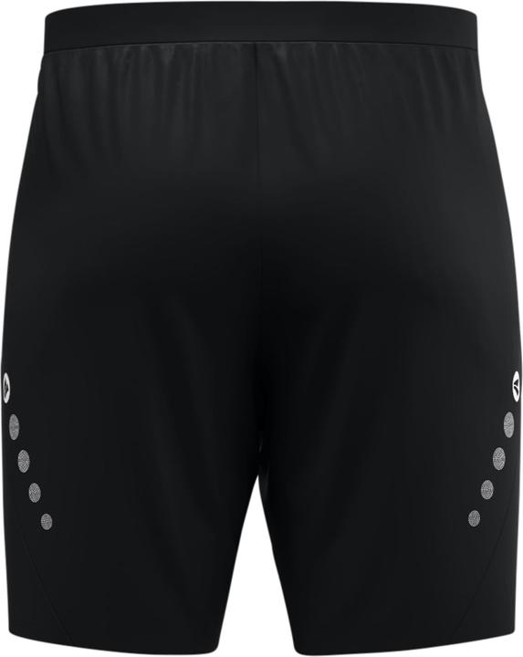 Produktbild JAKO Trainingsshort Dynamic Damen (M)
