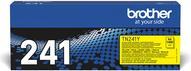 Image du produit Brother Tn-241y (Y)