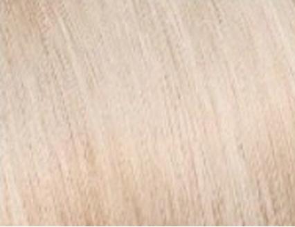 Immagine prodotto Il Salone Milano Plex Rebuilder Crema Colorante Permanente 10.0 Biondo Extra Chiaro Capelli Professionale (10,0 Biondo chiaro extra chiaro)