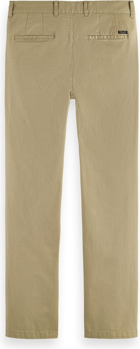 Immagine prodotto Scotch & Soda 10019797 (W33/L32)