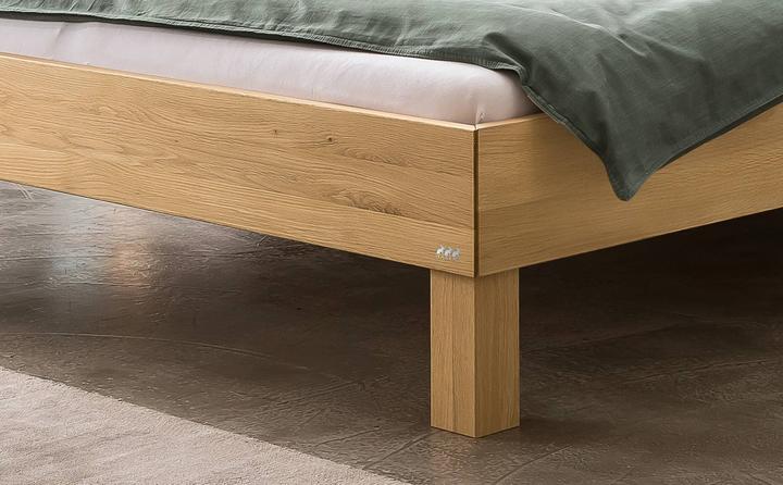 Image du produit Hasena Ricardo 25 (140 x 200 cm)