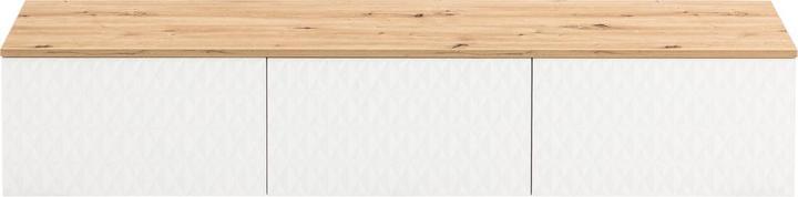 Image du produit BYYU Kleo (165 x 42 x 32.50 cm)