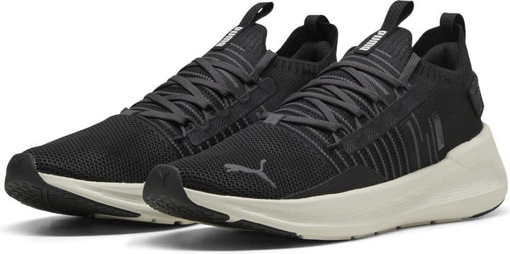 Immagine prodotto Puma Softride Symmetry Fuzion LS (40.5)