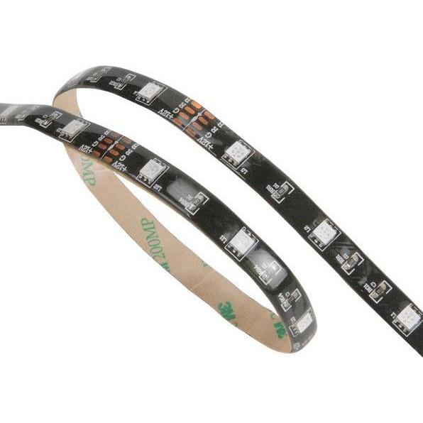 Thumbnail - Akasa Vegas LED strip (Rot), Modding Beleuchtung