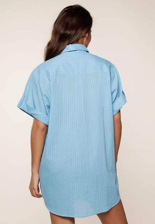 Image du produit LingaDore Robe pyjama (XXL)