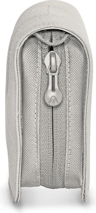 Actual product image Manfrotto Piccolo 5 Pouch, 0.1kg, Silver