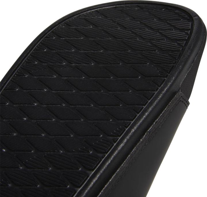 Actual product image Adidas Adilette Comfort Slipper (40 2/3)