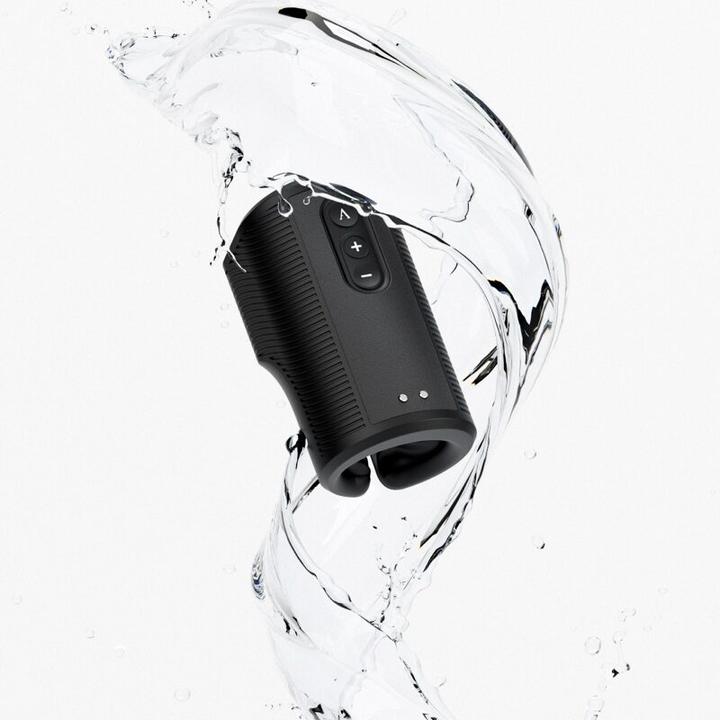Actual product image ArcWave Zing