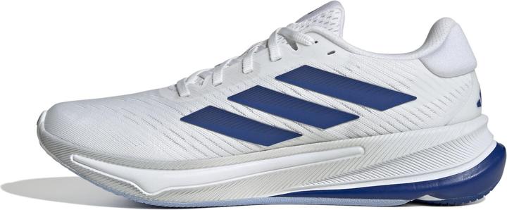 Produktbild Adidas Supernova Ease (52 2/3)
