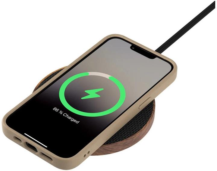 Produktbild Woodcessories BioCase Magsafe (Apple iPhone 14 Plus)