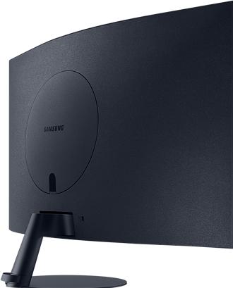 Produktbild Samsung LC32T550FDRXEN (1920 x 1080 Pixel, 32")