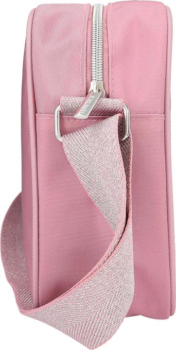 Immagine prodotto Depesche TOPModel - Borsa a tracolla grande GLITTER QUEEN ( 0412528 )