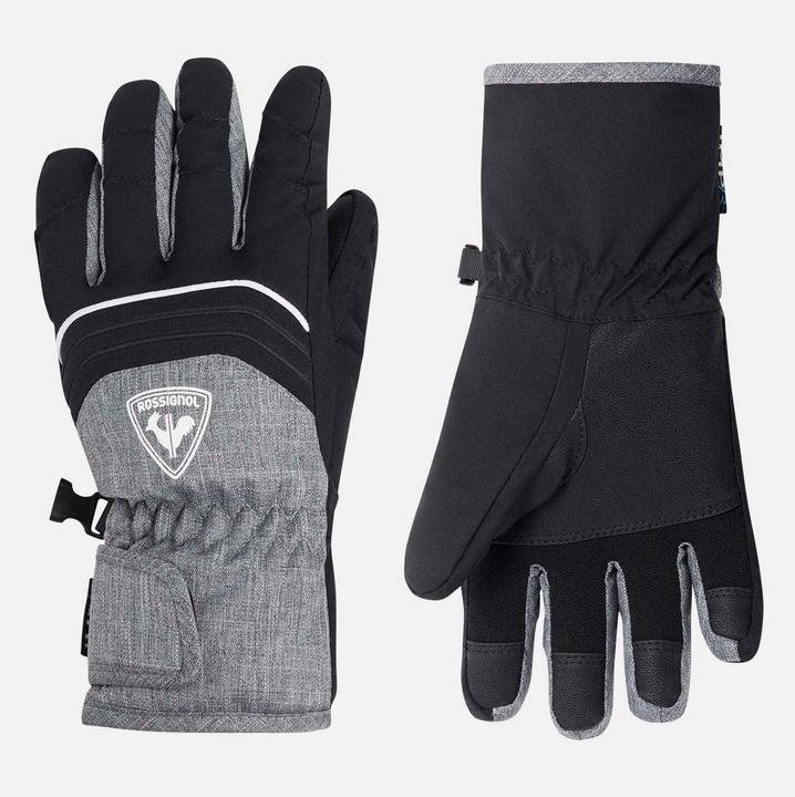 Produktbild Rossignol Jr Tech Impr G Handschuhe (6)