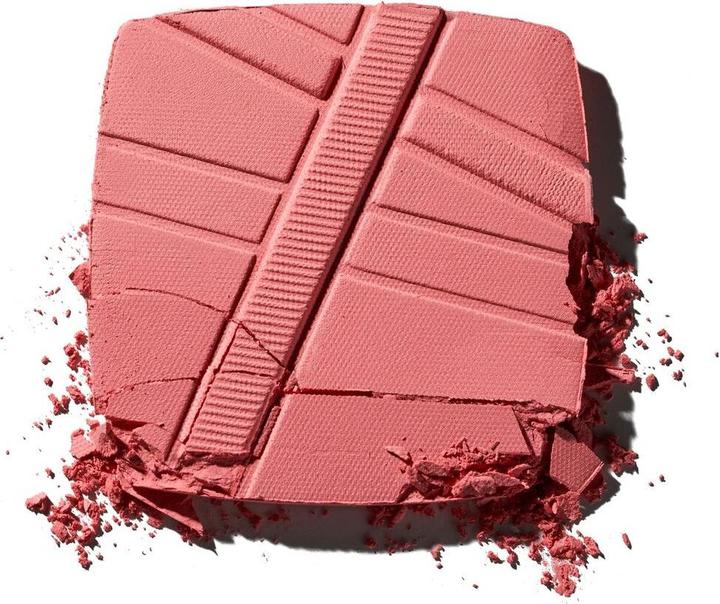 Produktbild Catrice AirBlush Matt (010C)