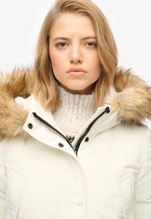 Produktbild Superdry Everest (XS)