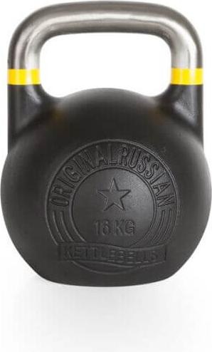 Produktbild ATX Professional (1 x 16 kg)
