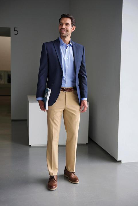 Actual product image Brook Taverner Oliver (42, 44)