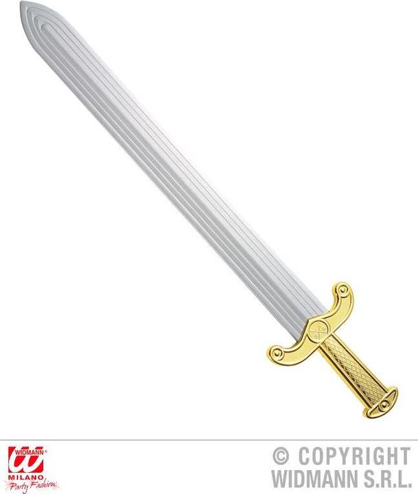 Image du produit Widmann Épée romaine