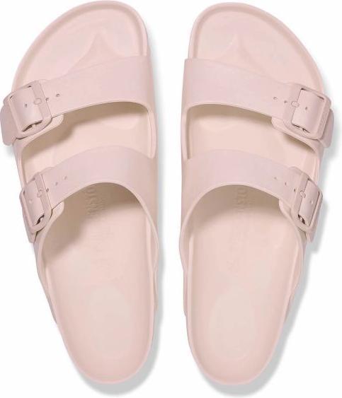 Produktbild Birkenstock Arizona Eva (40)