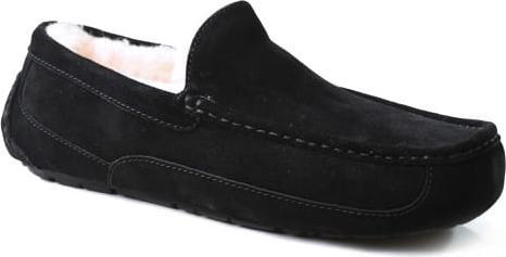 Produktbild Ugg Ascot (42)