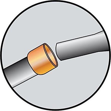 Produktbild Coleman Instant Dome 5 (Kuppelzelt, 0.01 kg, 5 Personen)