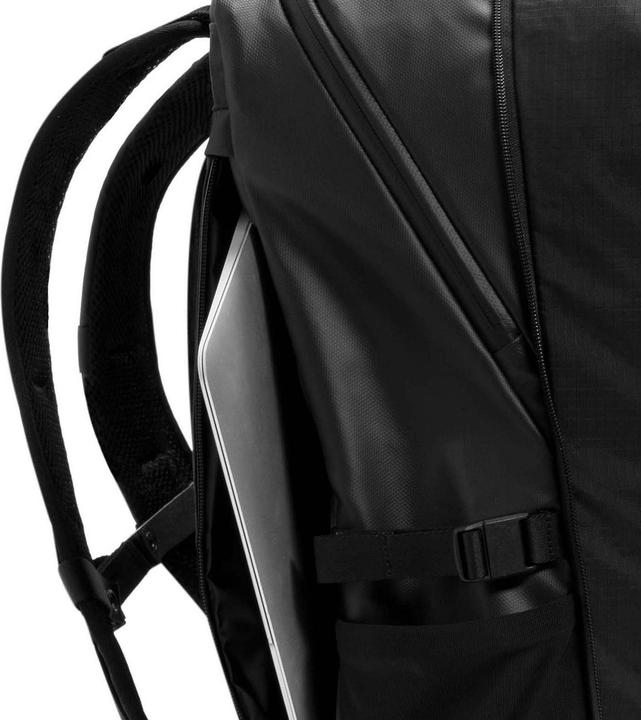 Image du produit Timbuk2 Pack extensible Especial Scope (24 l)