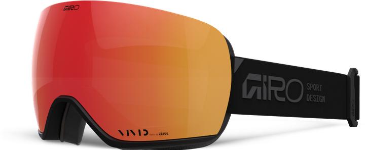 Produktbild Giro Article II Vivid Goggle